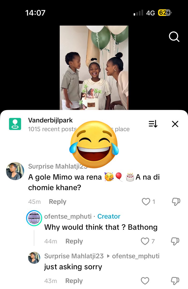🦄Niggakazi tweet media