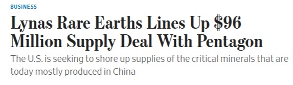 Spruce Point Capital tweet media