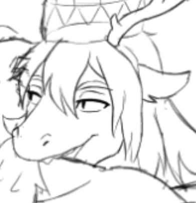 Prince_Borgon tweet media