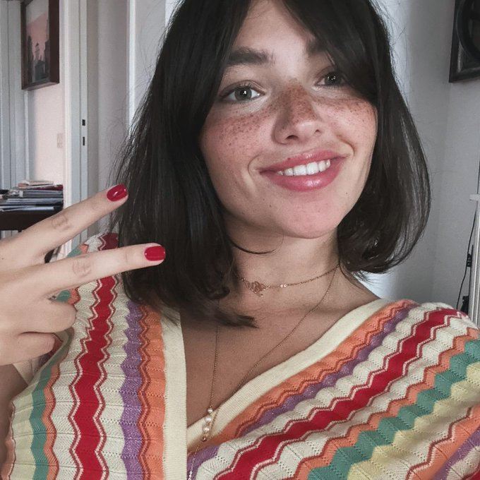 MythoGio tweet media