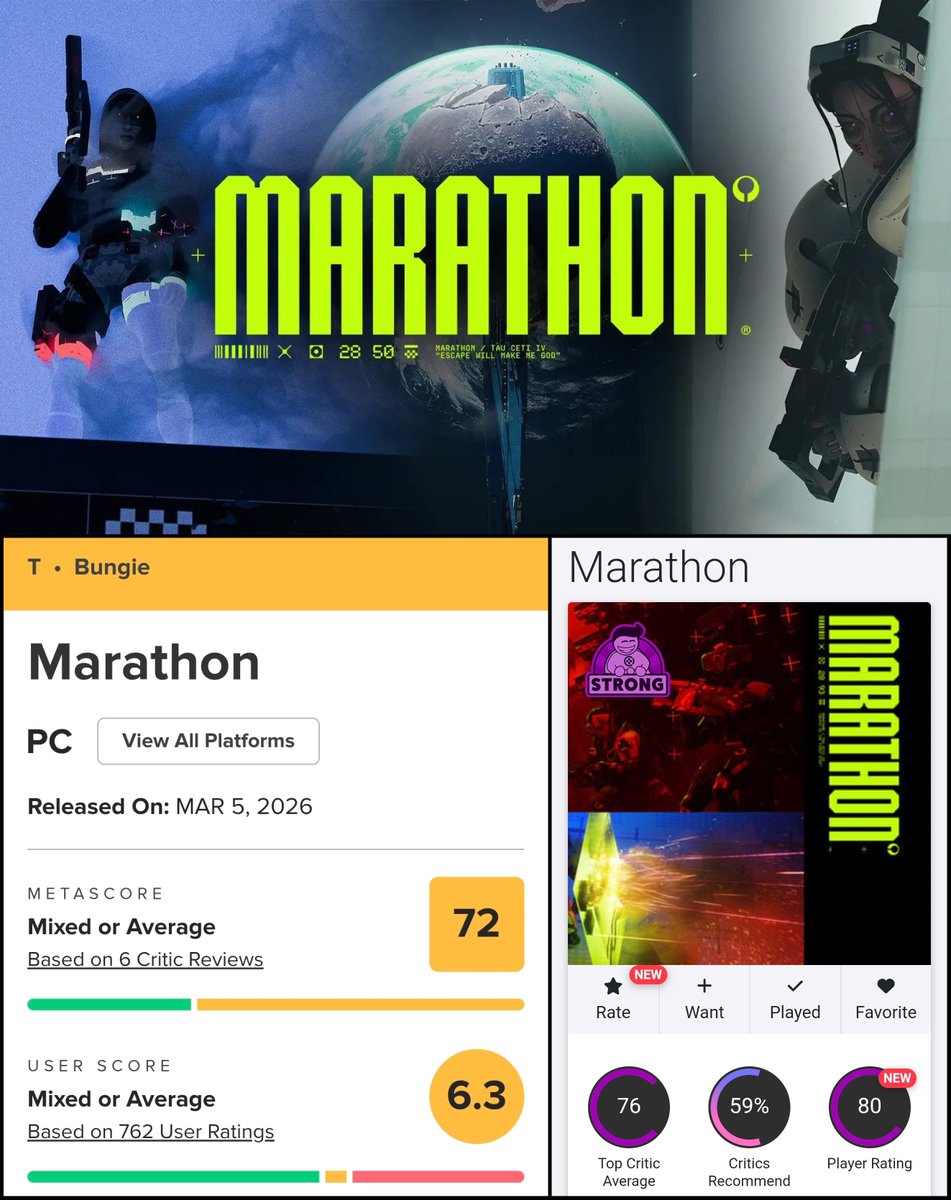 بلو جيمنج tweet media