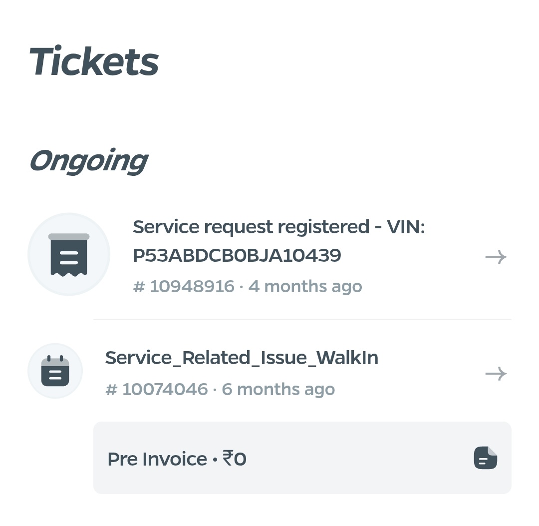 Rahul Singh tweet media