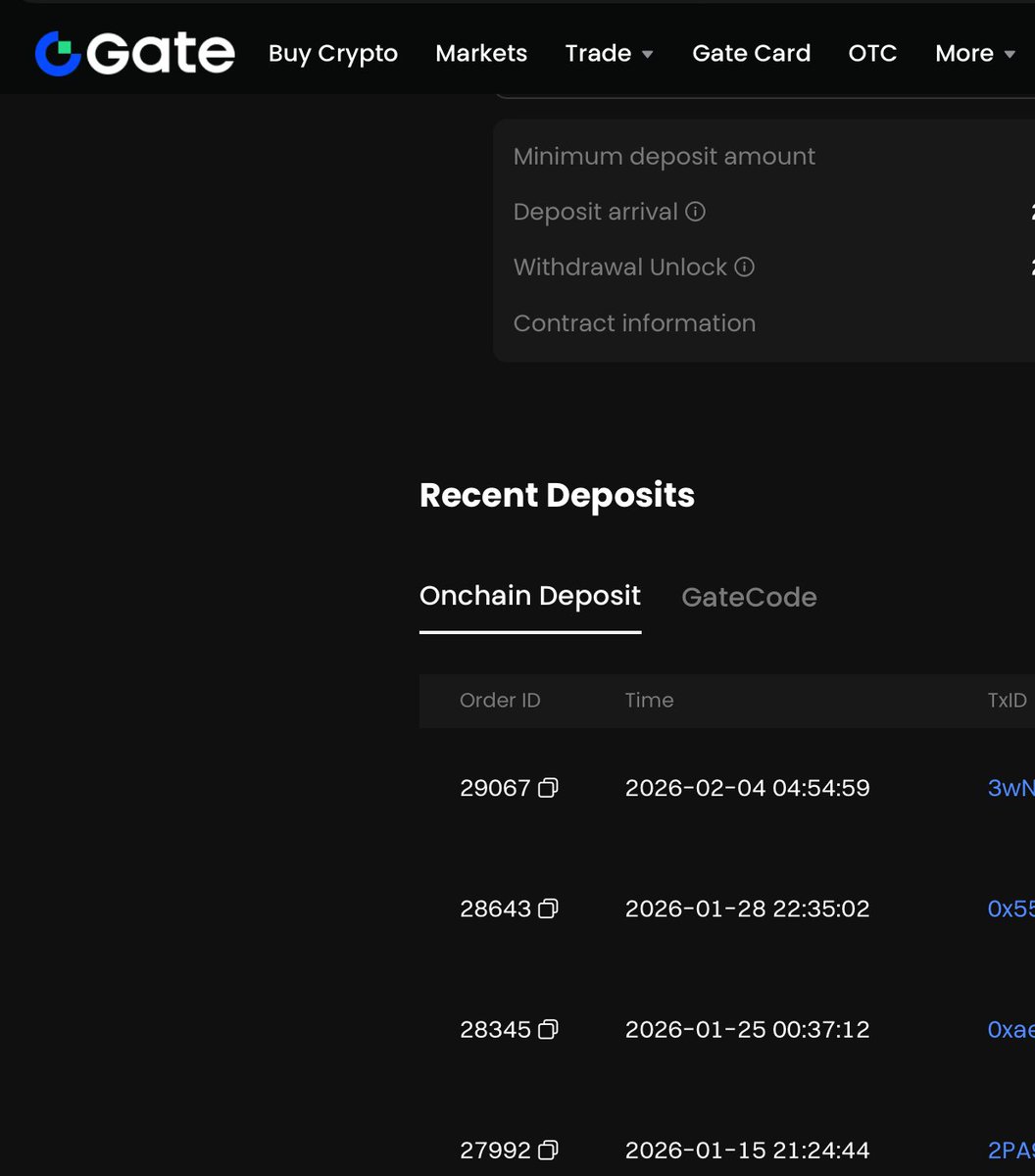 _renedominik tweet media