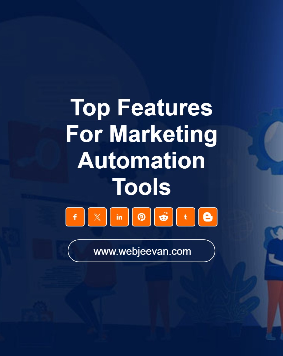 Internet Marketing Company - Web Jeevan tweet media