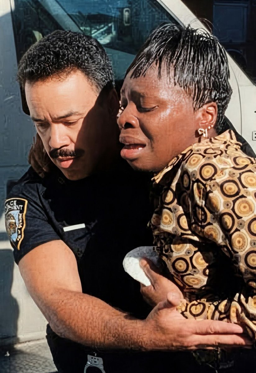 Joseph Fox tweet media