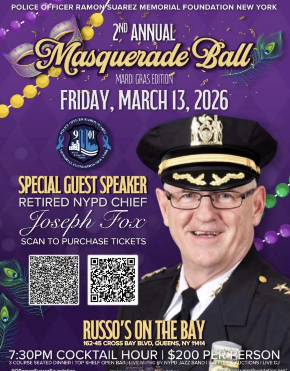 Joseph Fox tweet media