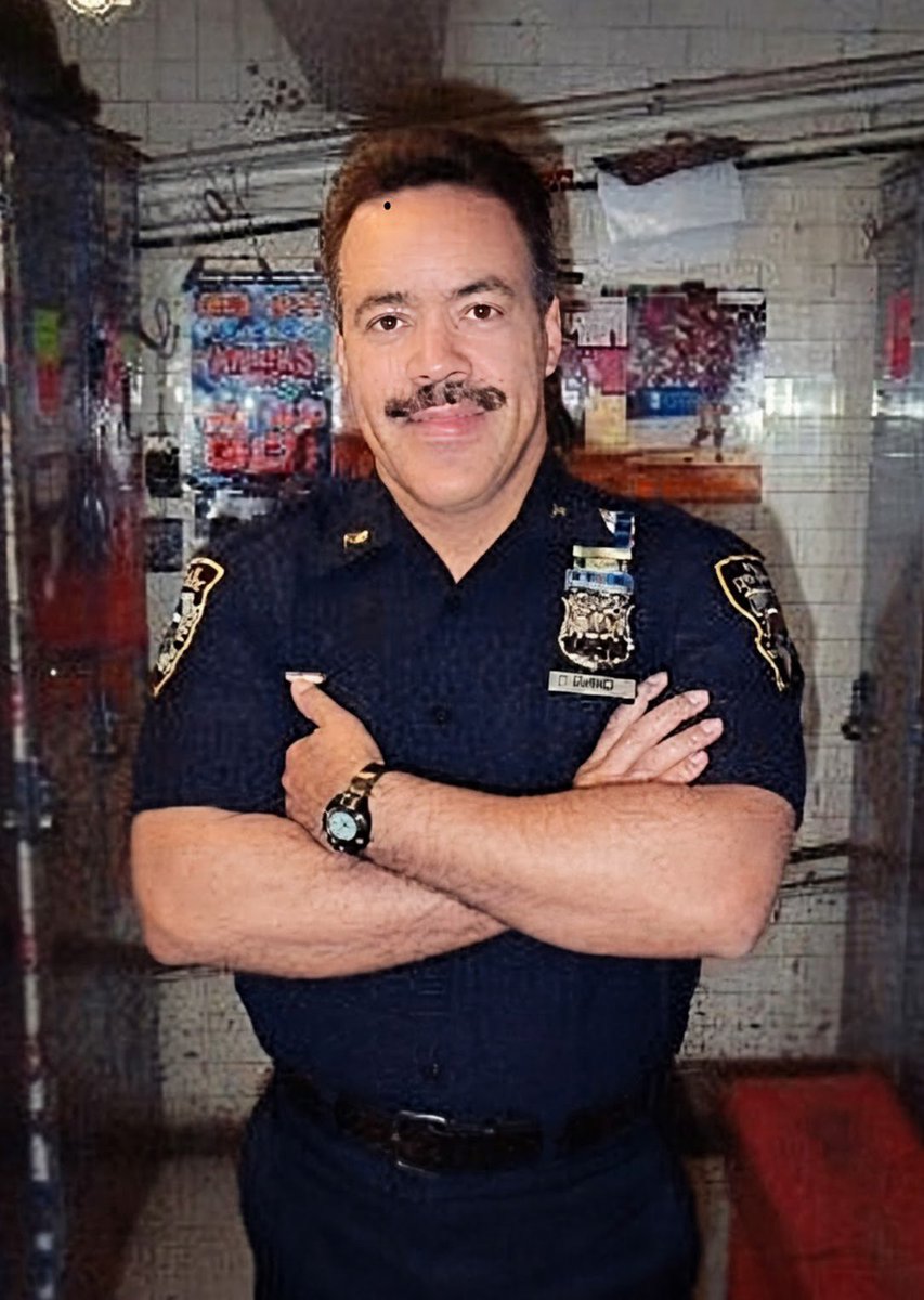 Joseph Fox tweet media