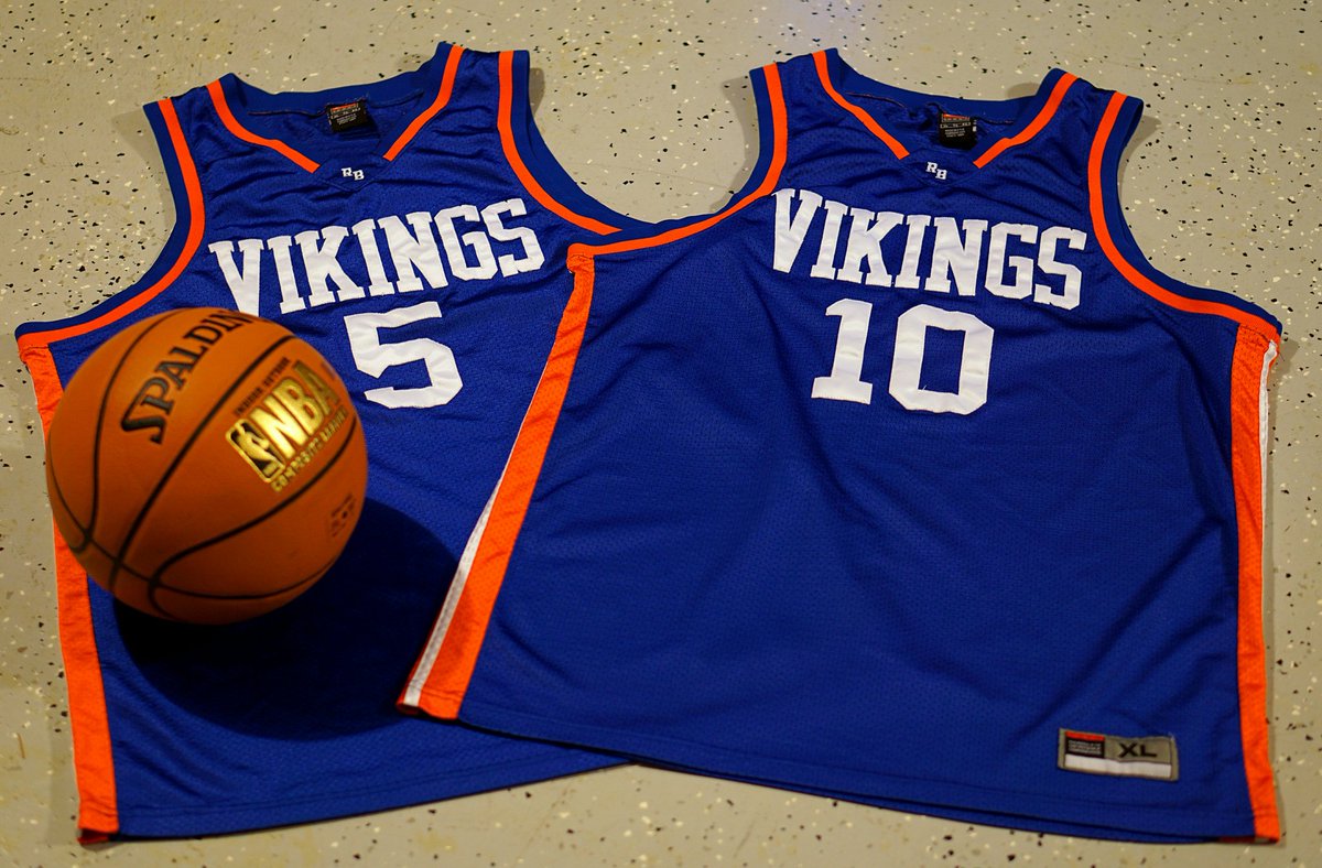 JFATS206 tweet media