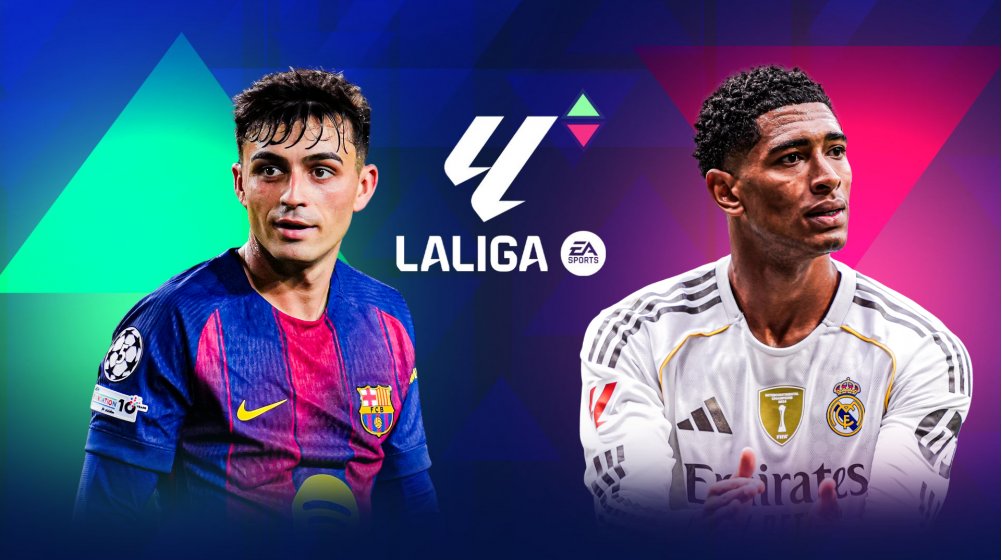 Transfermarkt tweet media