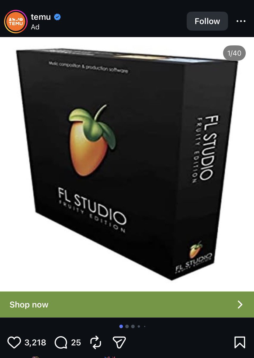 davegtown  tweet media