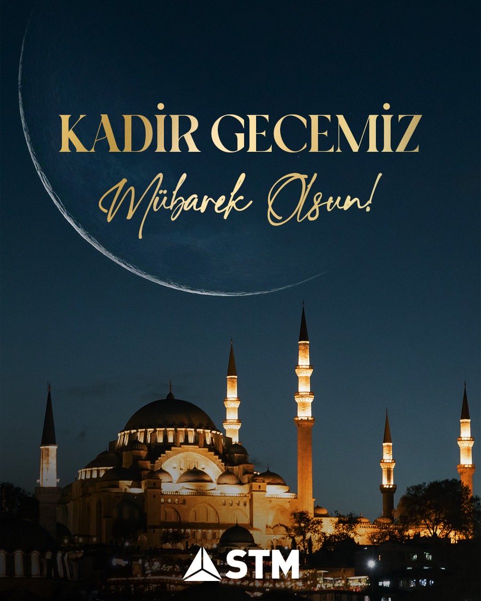 Özgür Güleryüz tweet media