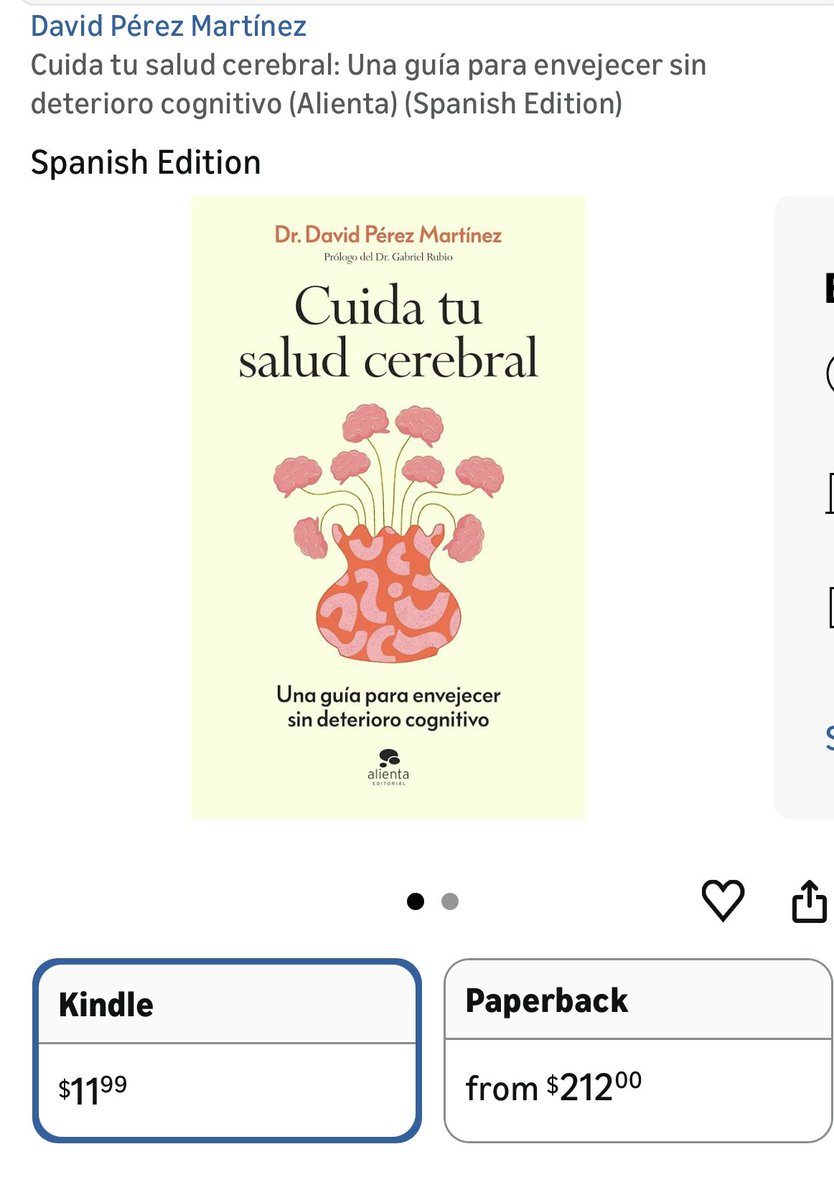 Rocío Santibáñez Vásquez 🇪🇨 tweet media