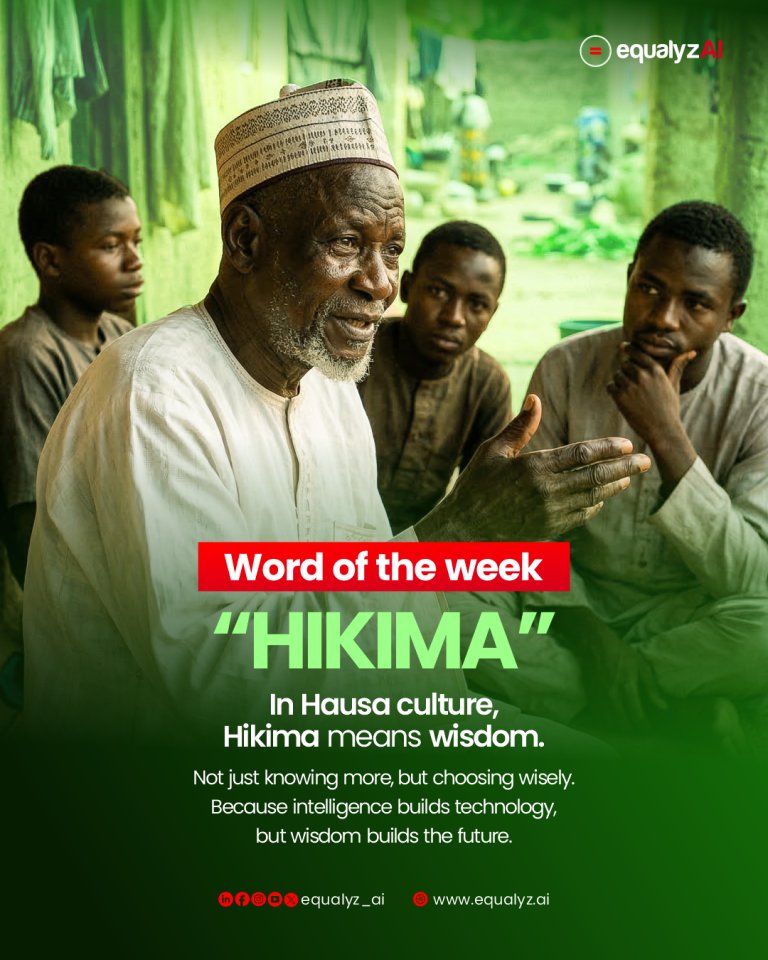 Equalyz_AI tweet media