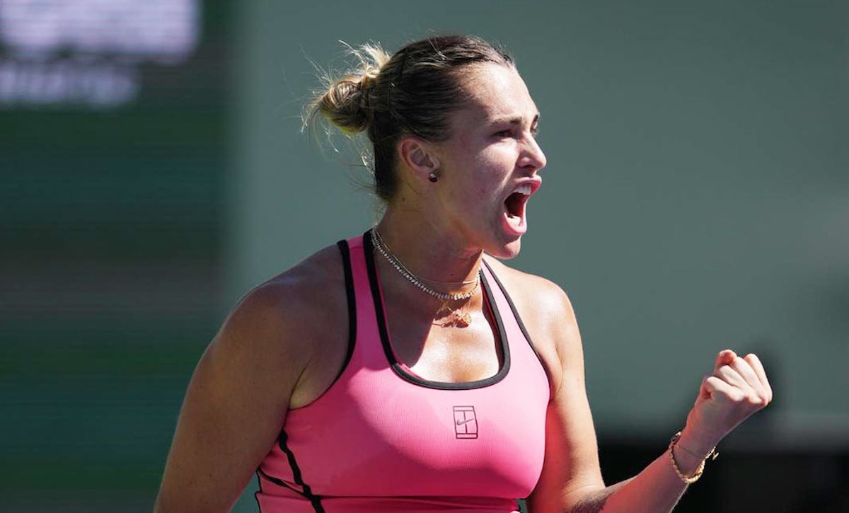 Game, Set & Talk tweet media