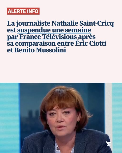 Polémix tweet media