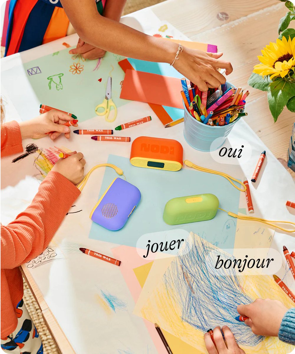 charlota tweet media