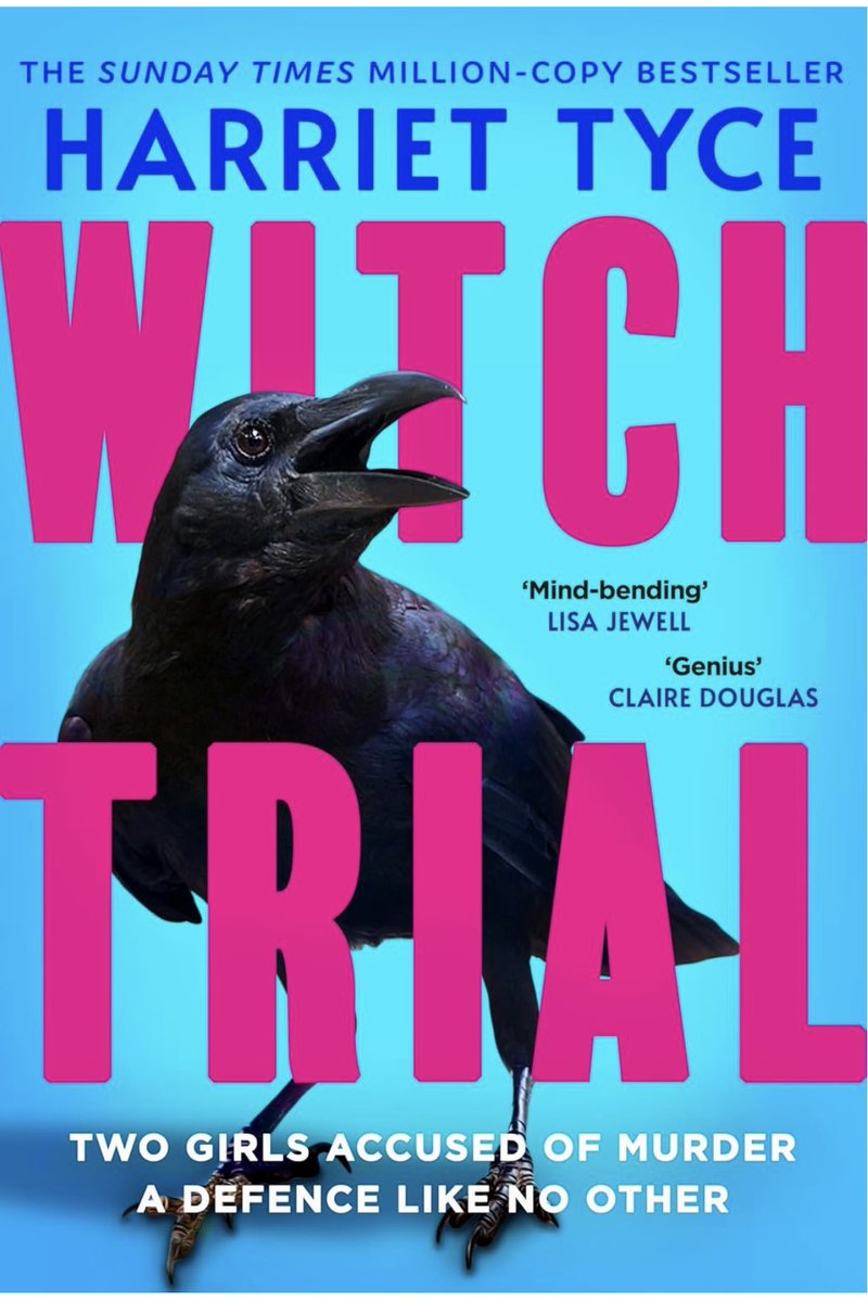 adele geras tweet media