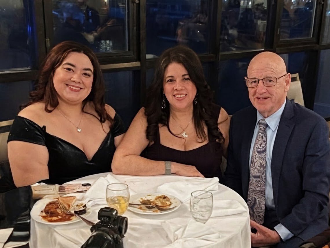 Joseph Fox tweet media