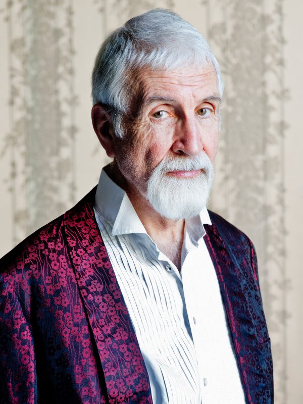 Extensión Universitaria UEx tweet media