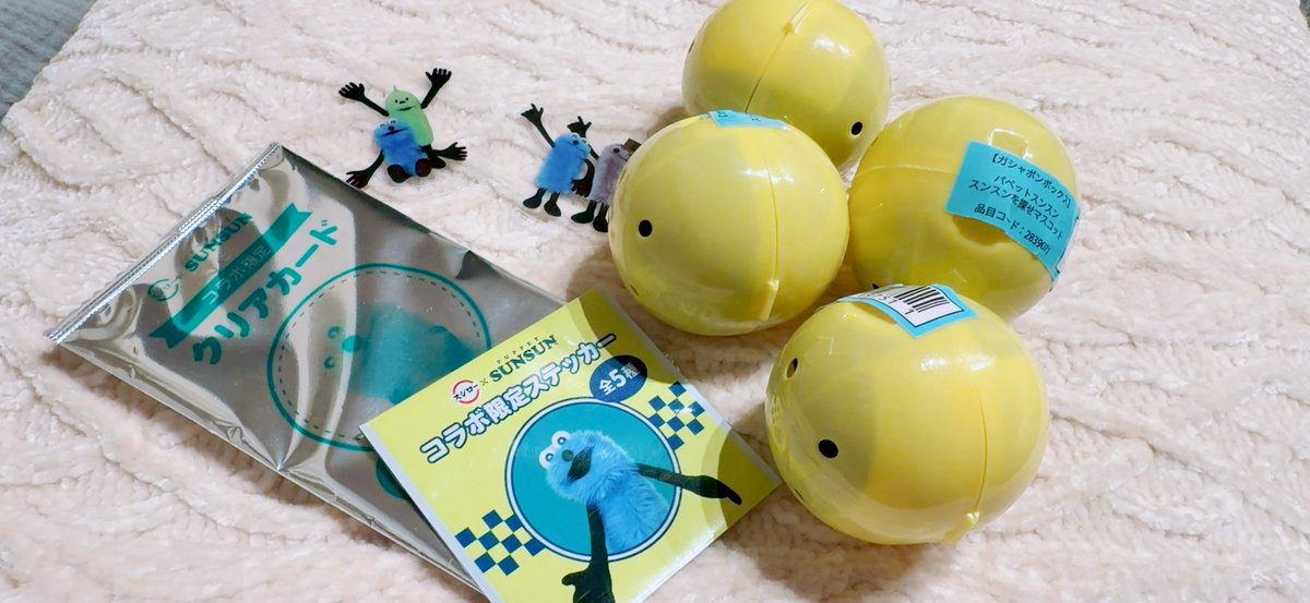 𝚜𝚒𝚘 tweet media