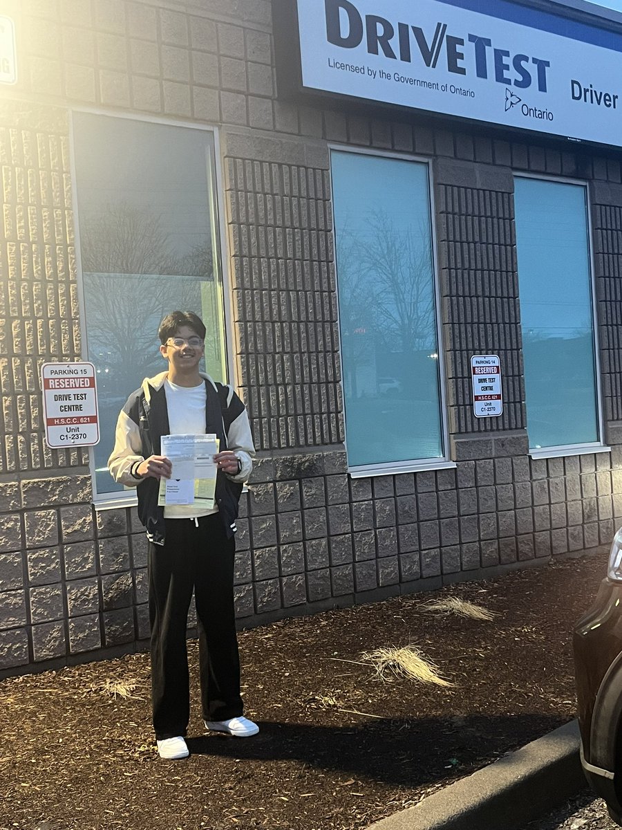 HRPS Community tweet media