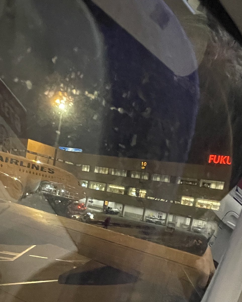 32HighLow a.k.a サニtheインパクト tweet media