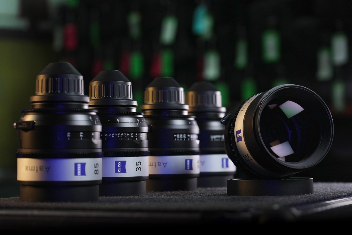 Visual Impact Group tweet media