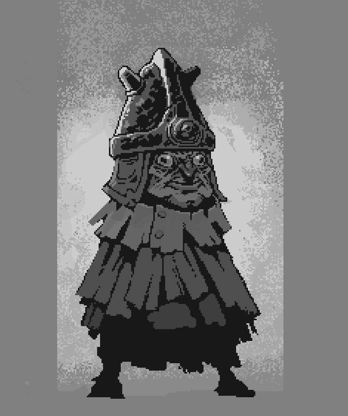 Gudocher tweet media