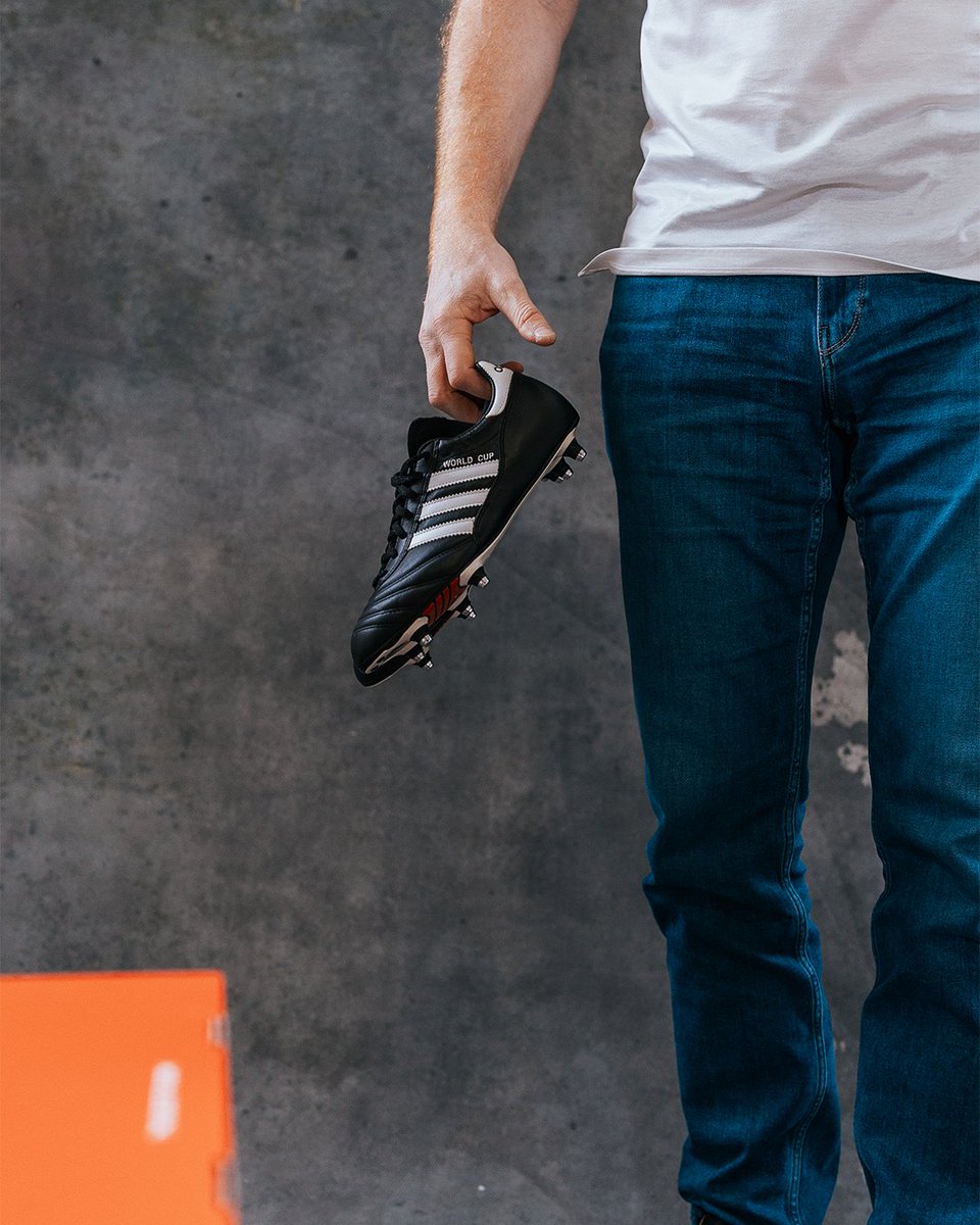 Lifejacketuk tweet media