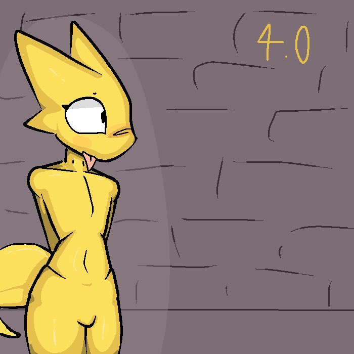 ✿ ☆ VIO!!! ☆ ✿ tweet media