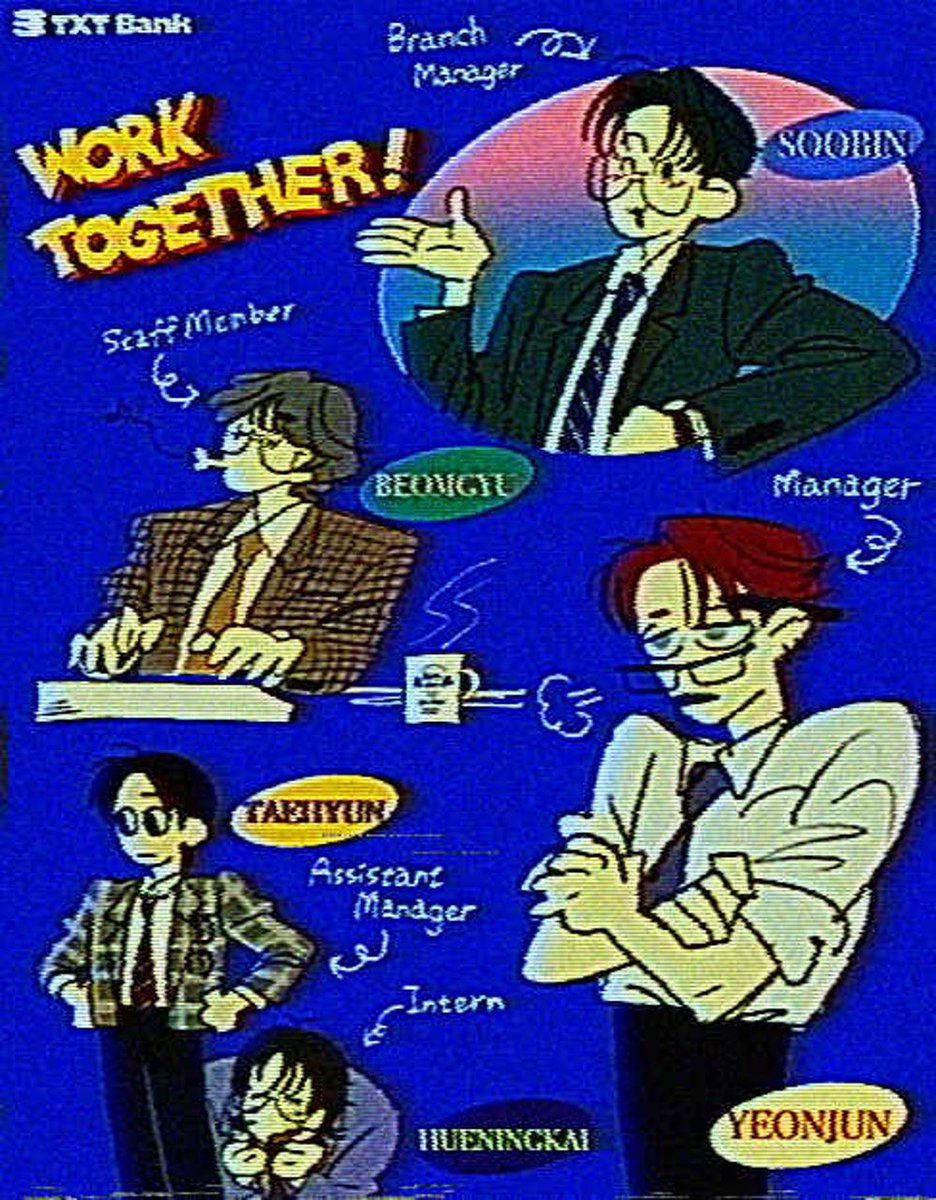 hiyameshi-retro-pack.web.app/apps/Heisei-VH…
📼