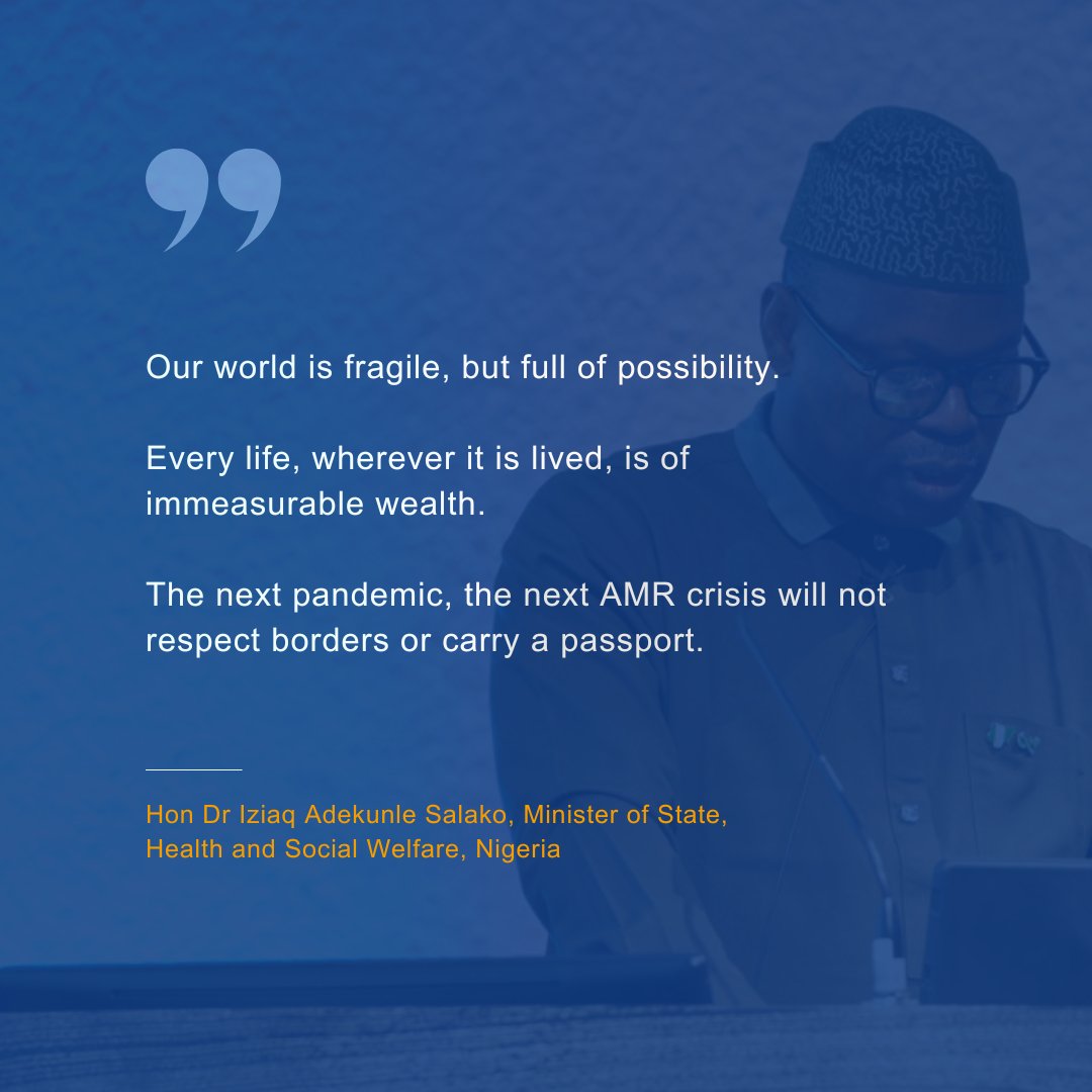 Global Health Partnerships (formerly THET) tweet media