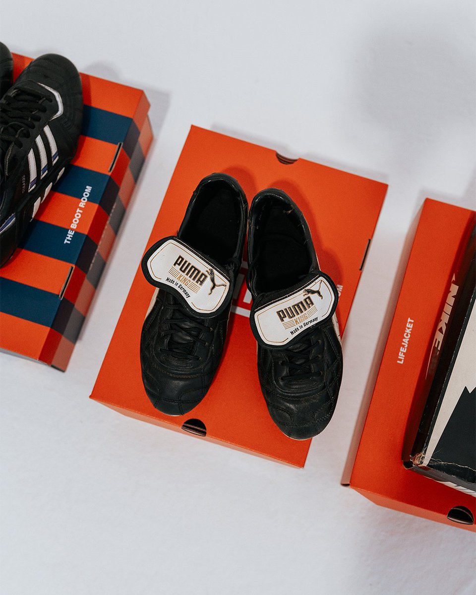 Lifejacketuk tweet media