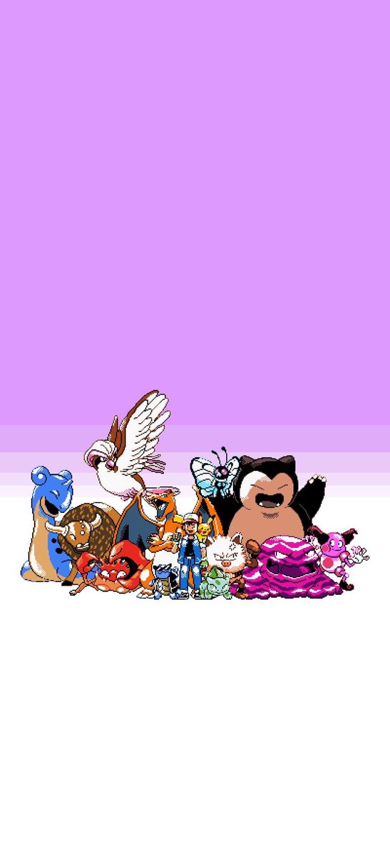 shotguncaio's tweet photo. gm https://t.co/13P19SLy8v