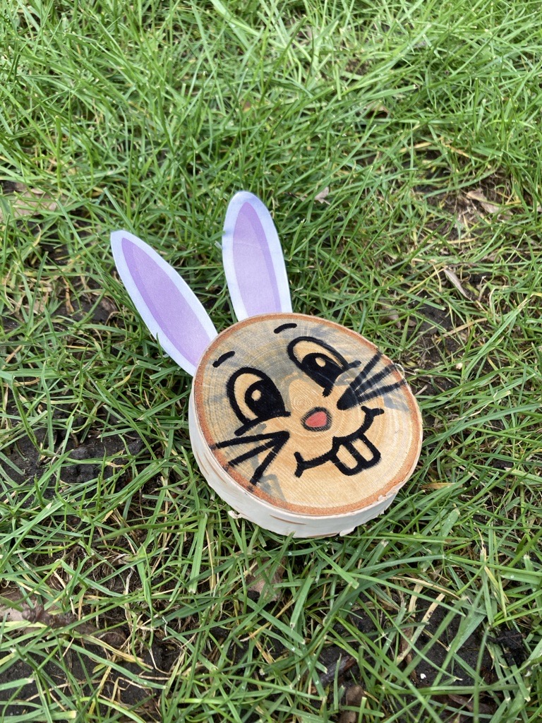 Bucks Country Parks tweet media