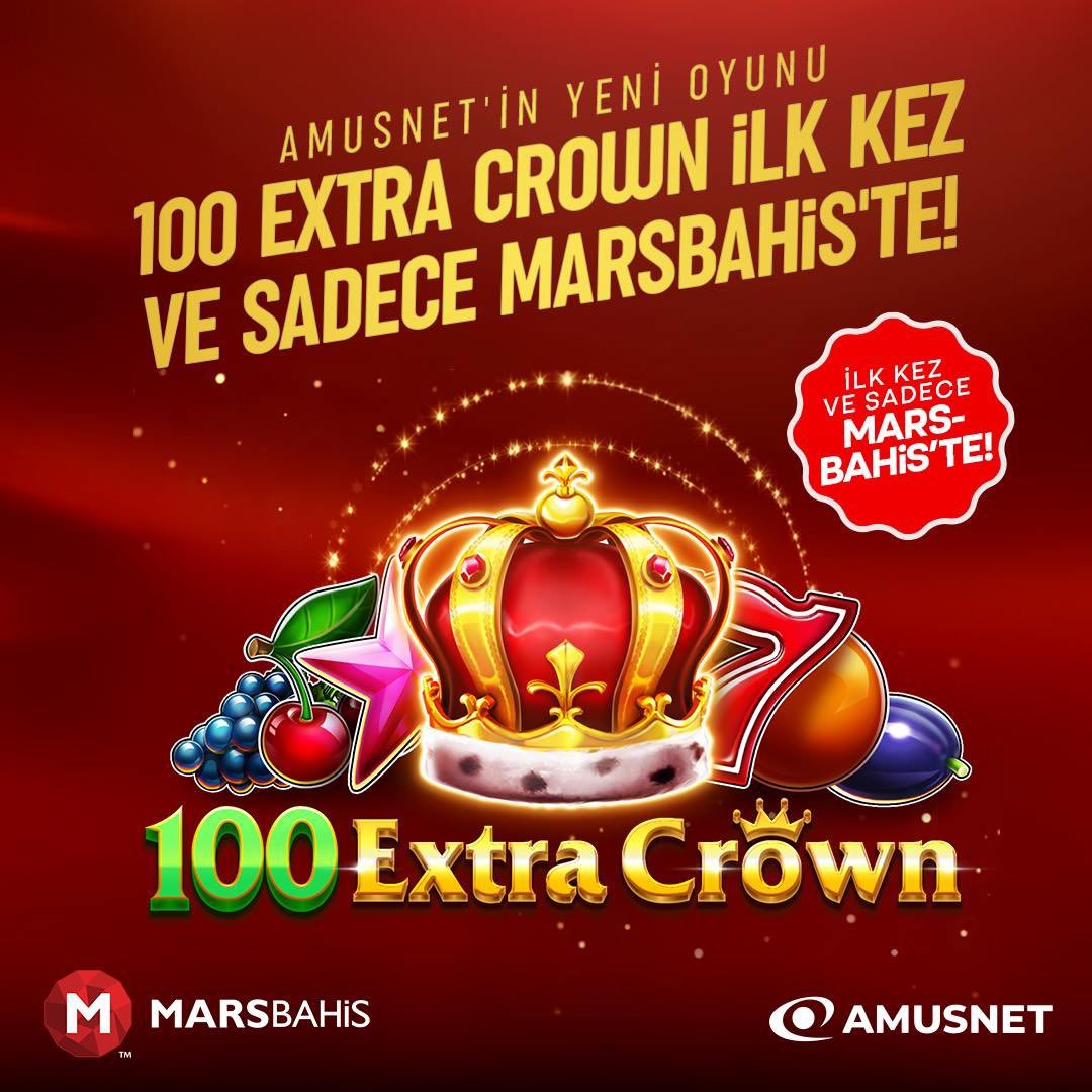 lwambo_h's tweet photo. Dün akşam bir arkadaşım "Marsbahis'te deneme bonusu aldım, hiç yatırım yok, biraz eğlendim" dedi. Küçük şeyler iyi geliyor insana bazen 
☕ Link bırakayım dedim, belki sen de bakmak istersin 🎁
🔗 https://t.co/GA3HfXKAft
#denemebonusu #Marsbahis https://t.co/wQSnNUZlQW