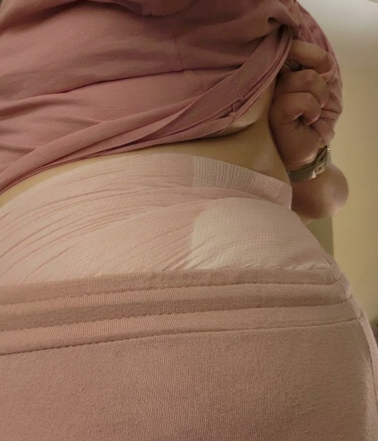 Marshmallow tweet media