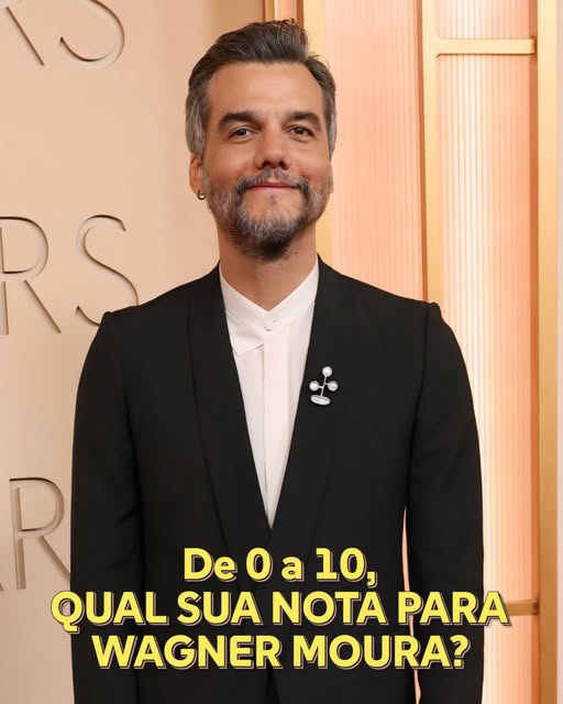 @pontinisandra McCartney tweet media