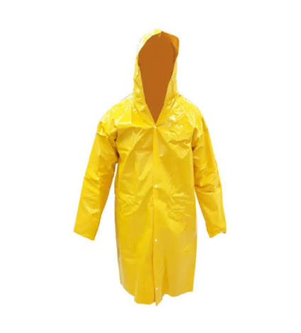 el snoopi todo vergiado tweet media