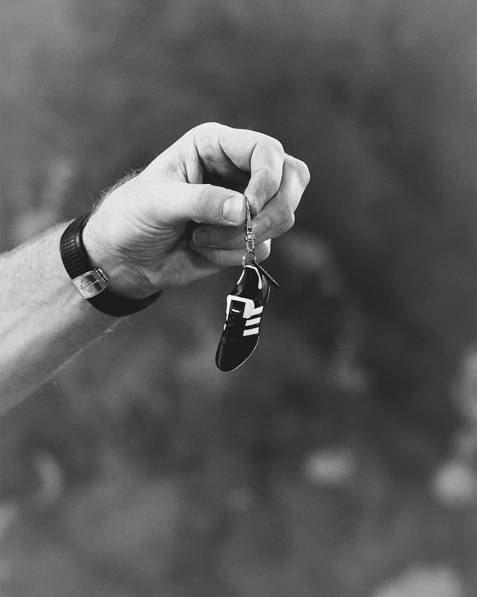 Lifejacketuk tweet media