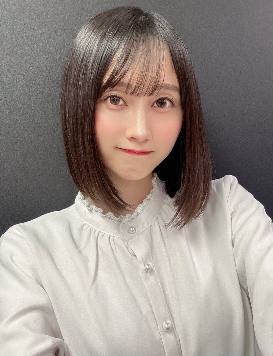 清川麗奈(れいにゃん) tweet media