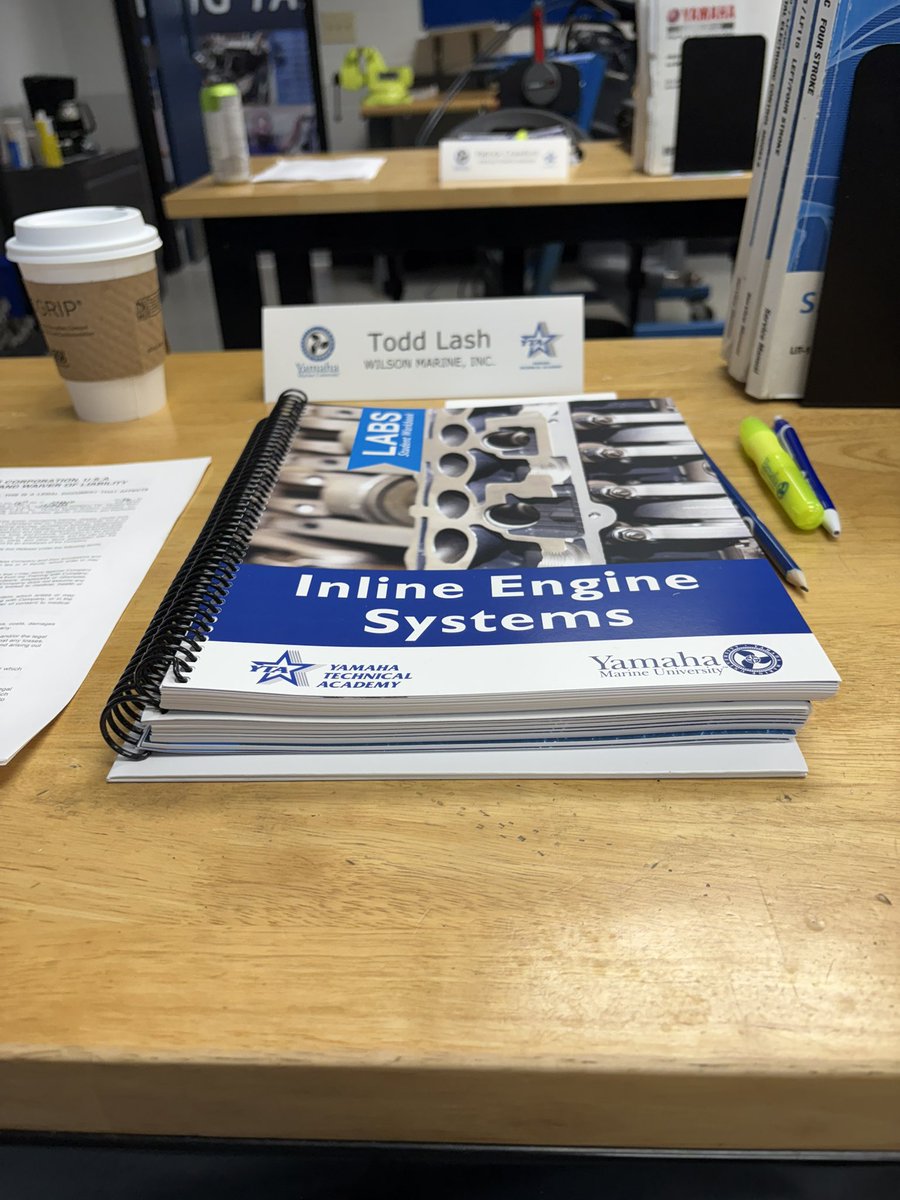 Todd Lash tweet media