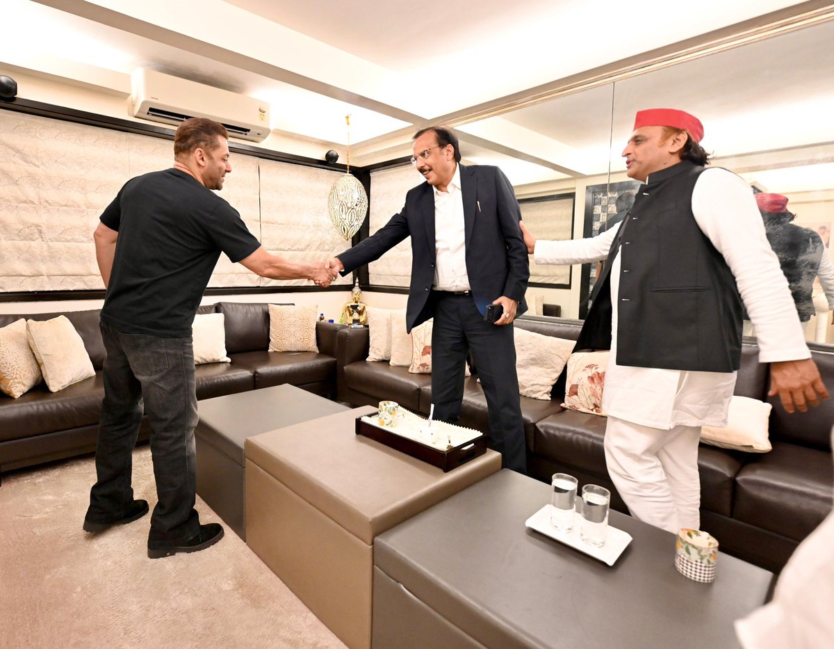 Rajeev Rai tweet media