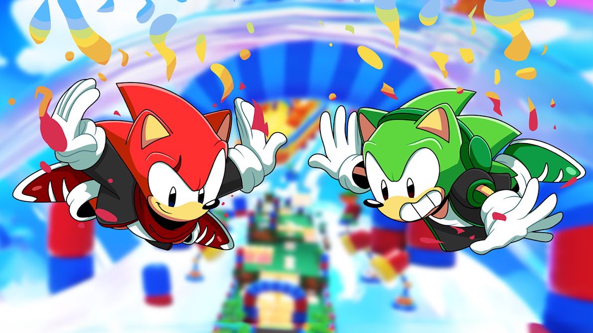 Spin 🔥 tweet media