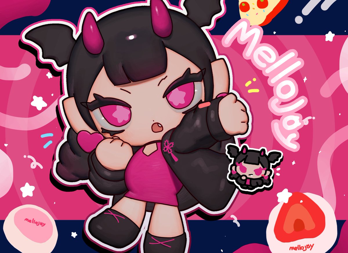 samaminotaito's tweet photo. FA! https://t.co/18xcM0QdD2
