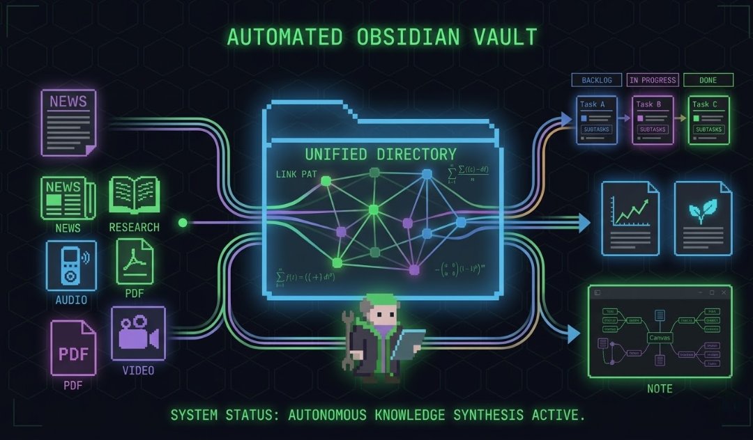 Atenov int. tweet media