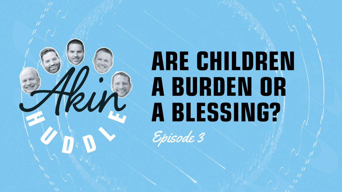 Akin Huddle tweet media