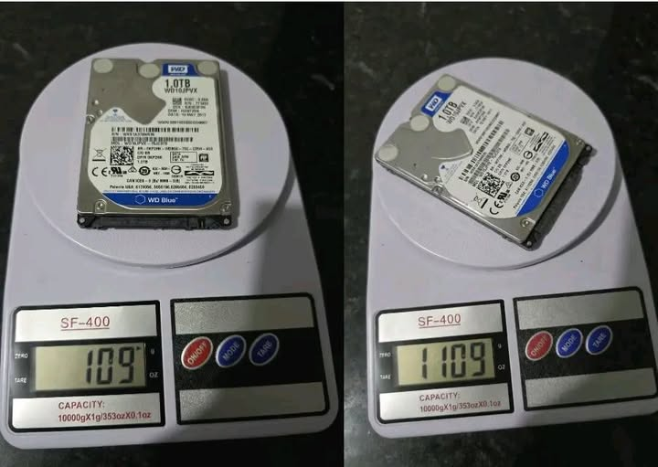 CAMARADA HABREV ☭ tweet media