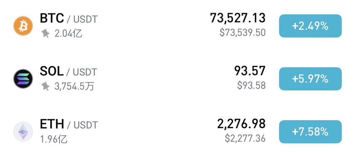 子棋(重生版) tweet media