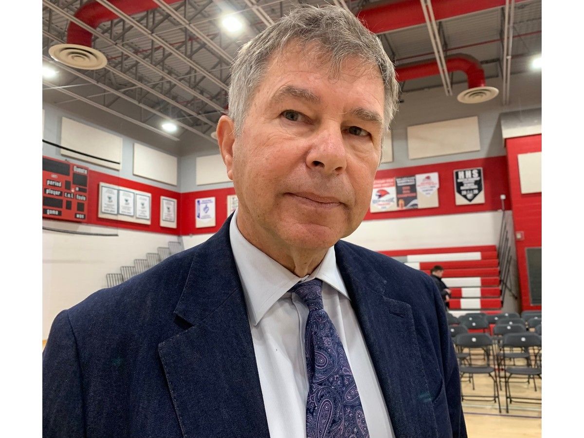 Telegraph-Journal tweet media